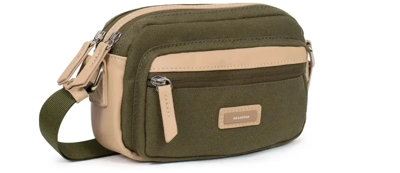 Sac trotteur Hexagona "Livia" 4720160