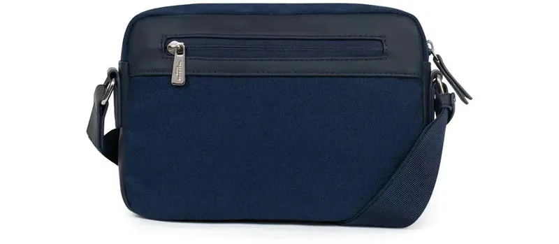 Sac porté travers Hexagona "Livia" 4720161