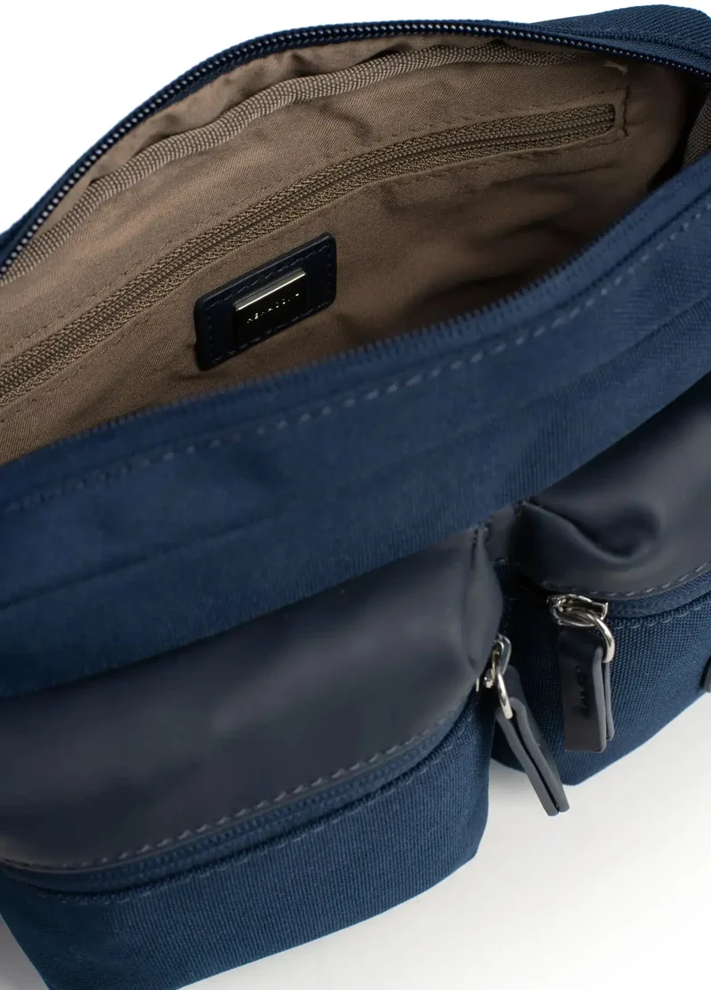Sac porté travers Hexagona "Livia" 4720161