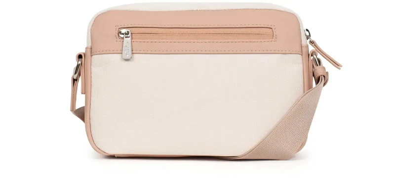 Sac porté travers Hexagona "Livia" 4720161