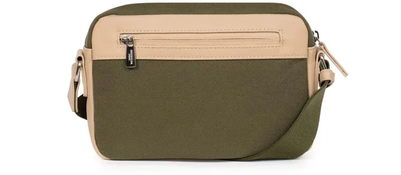 Sac porté travers Hexagona "Livia" 4720161
