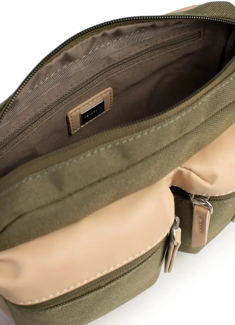 Sac porté travers Hexagona "Livia" 4720161