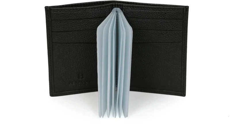 Porte carte Hexagona "Confort" 461007