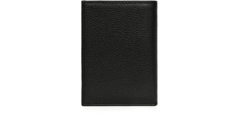 Porte carte Hexagona "Confort" 461007
