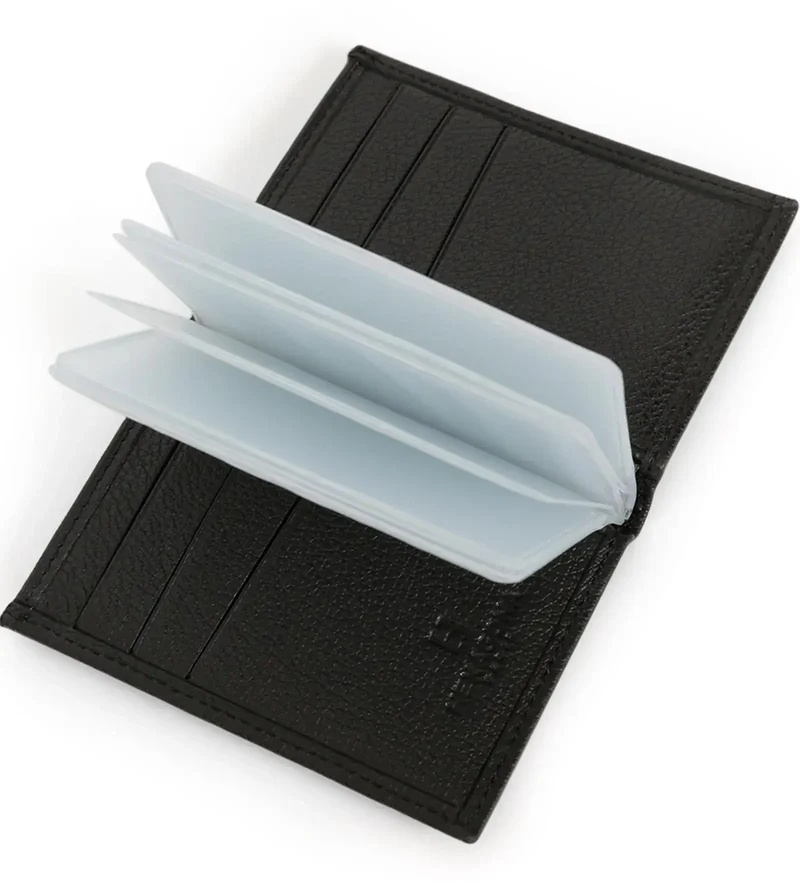 Porte carte Hexagona "Confort" 461007