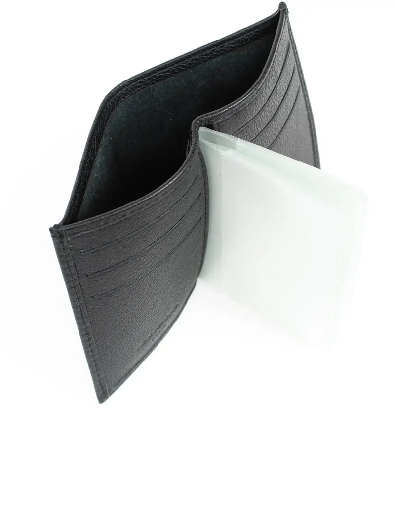 Porte carte Hexagona "Confort" 461007