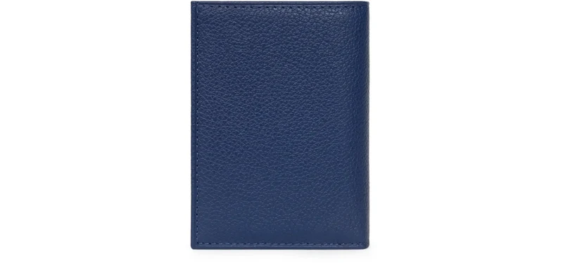 Porte carte Hexagona "Confort" 461007