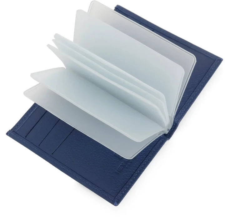Porte carte Hexagona "Confort" 461007