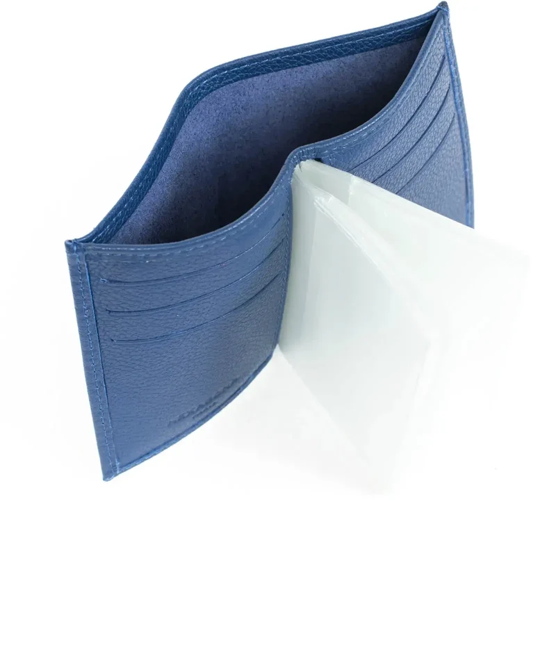 Porte carte Hexagona "Confort" 461007
