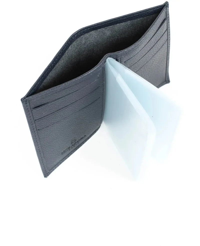 Porte carte Hexagona "Confort" 461007