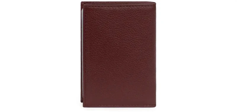 Porte carte Hexagona "Confort" 461007