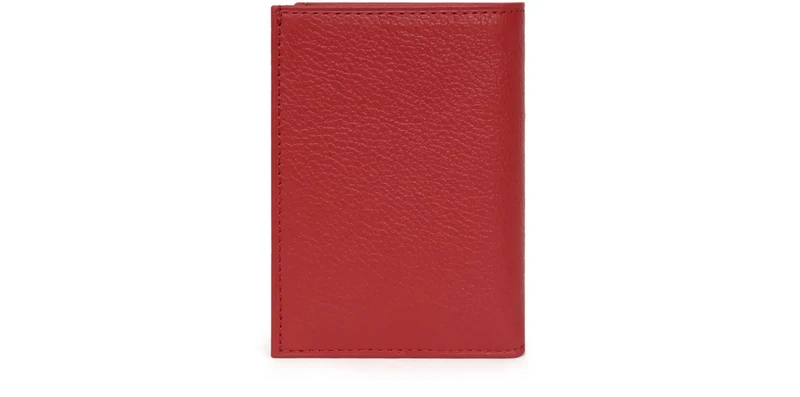 Porte carte Hexagona "Confort" 461007