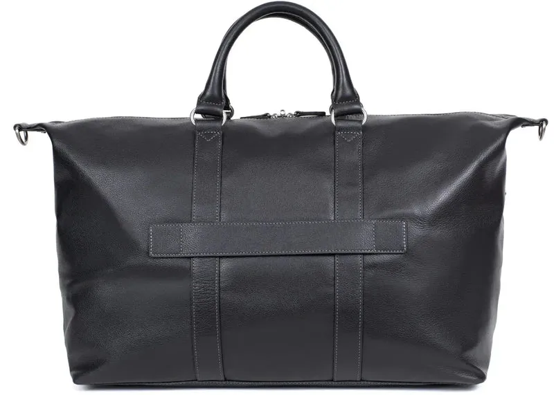 Sac de voyage Hexagona "Confort" 469073