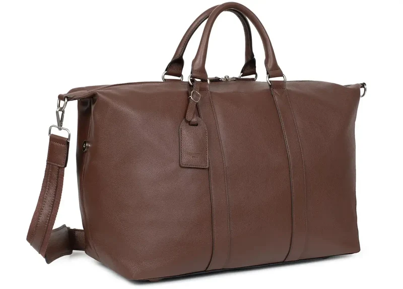 Sac de voyage Hexagona "Confort" 469073
