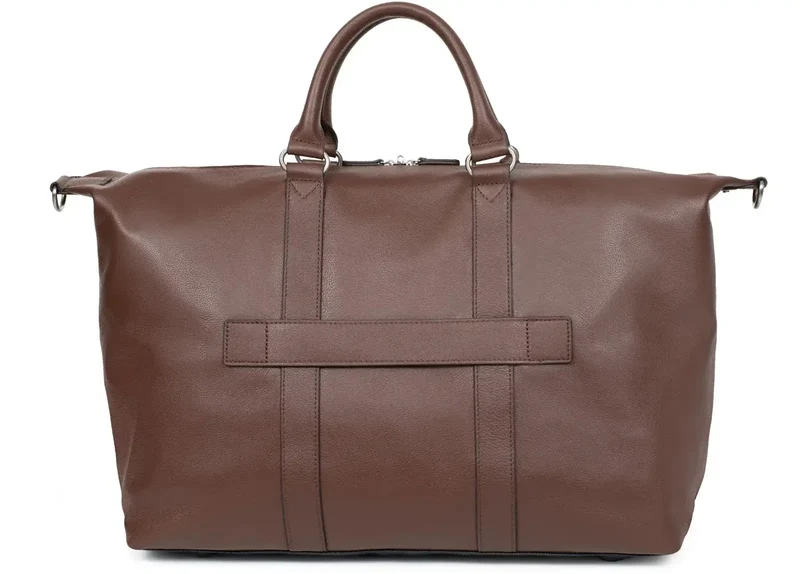 Sac de voyage Hexagona "Confort" 469073