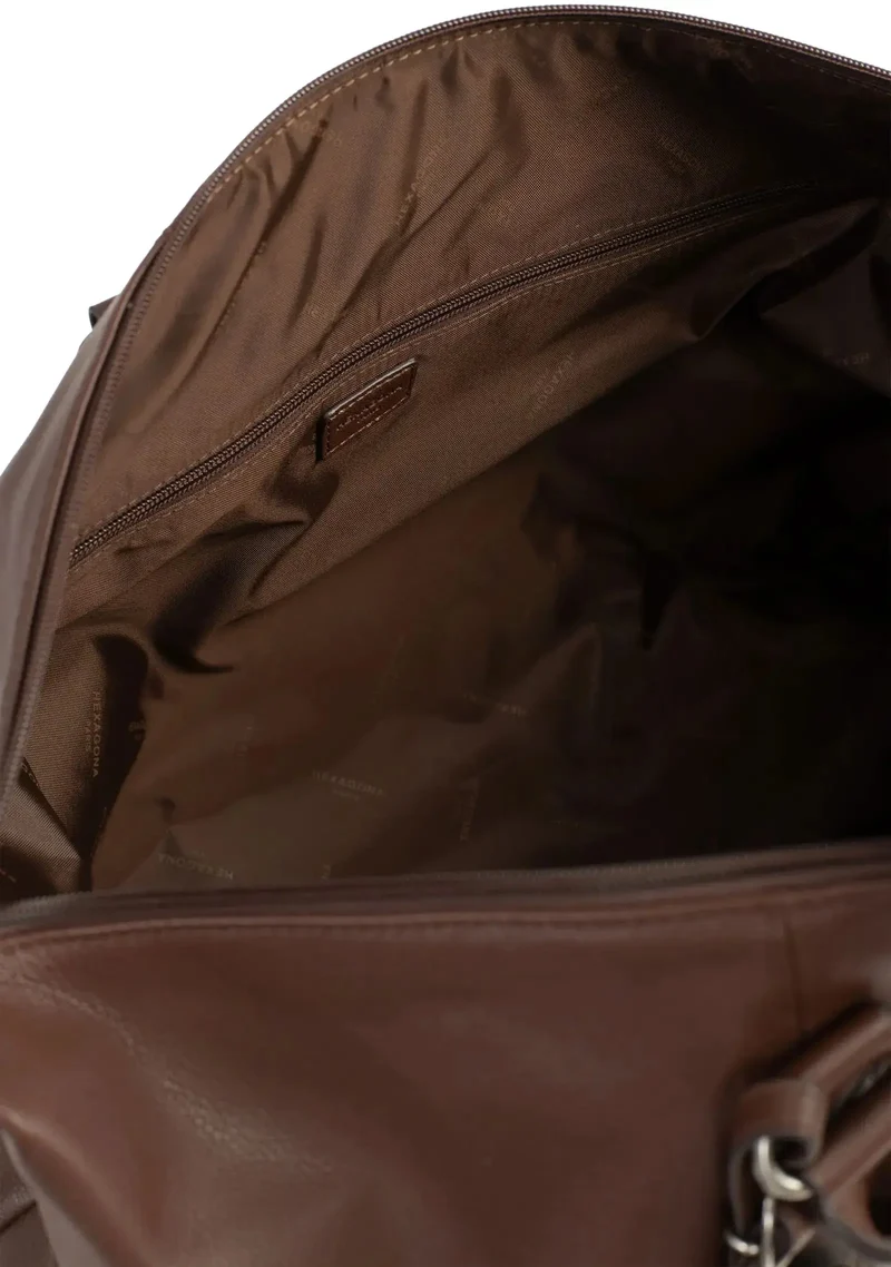Sac de voyage Hexagona "Confort" 469073