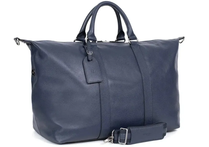 Sac de voyage Hexagona "Confort" 469073
