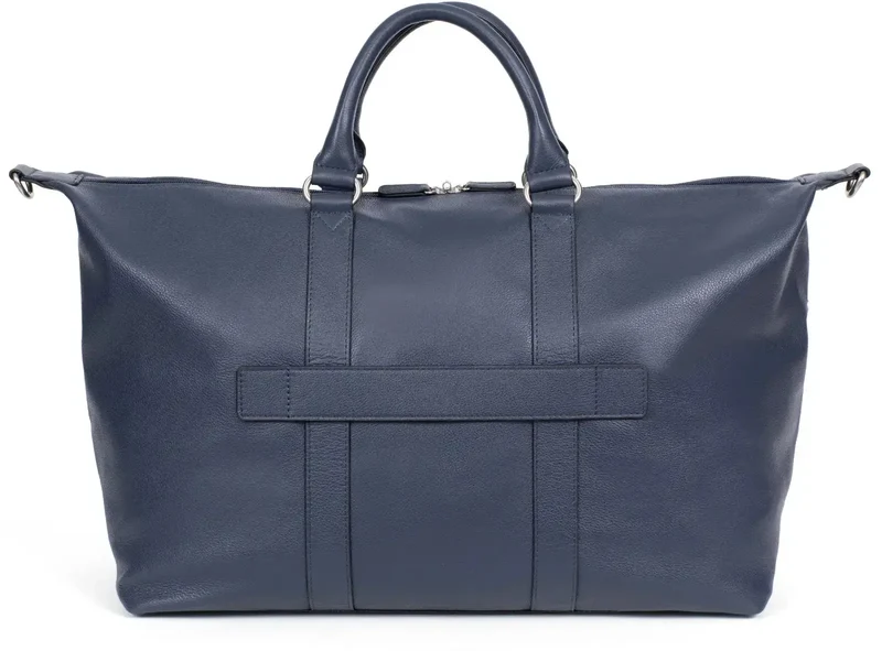 Sac de voyage Hexagona "Confort" 469073