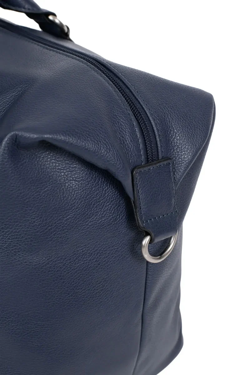 Sac de voyage Hexagona "Confort" 469073