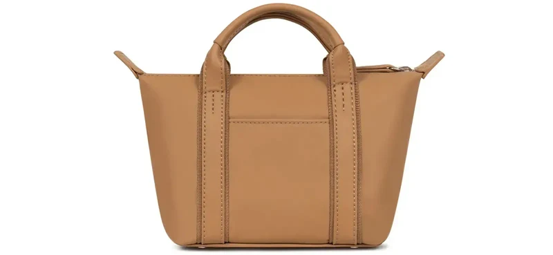 Mini Sac Hexagona "Tara" 8120179