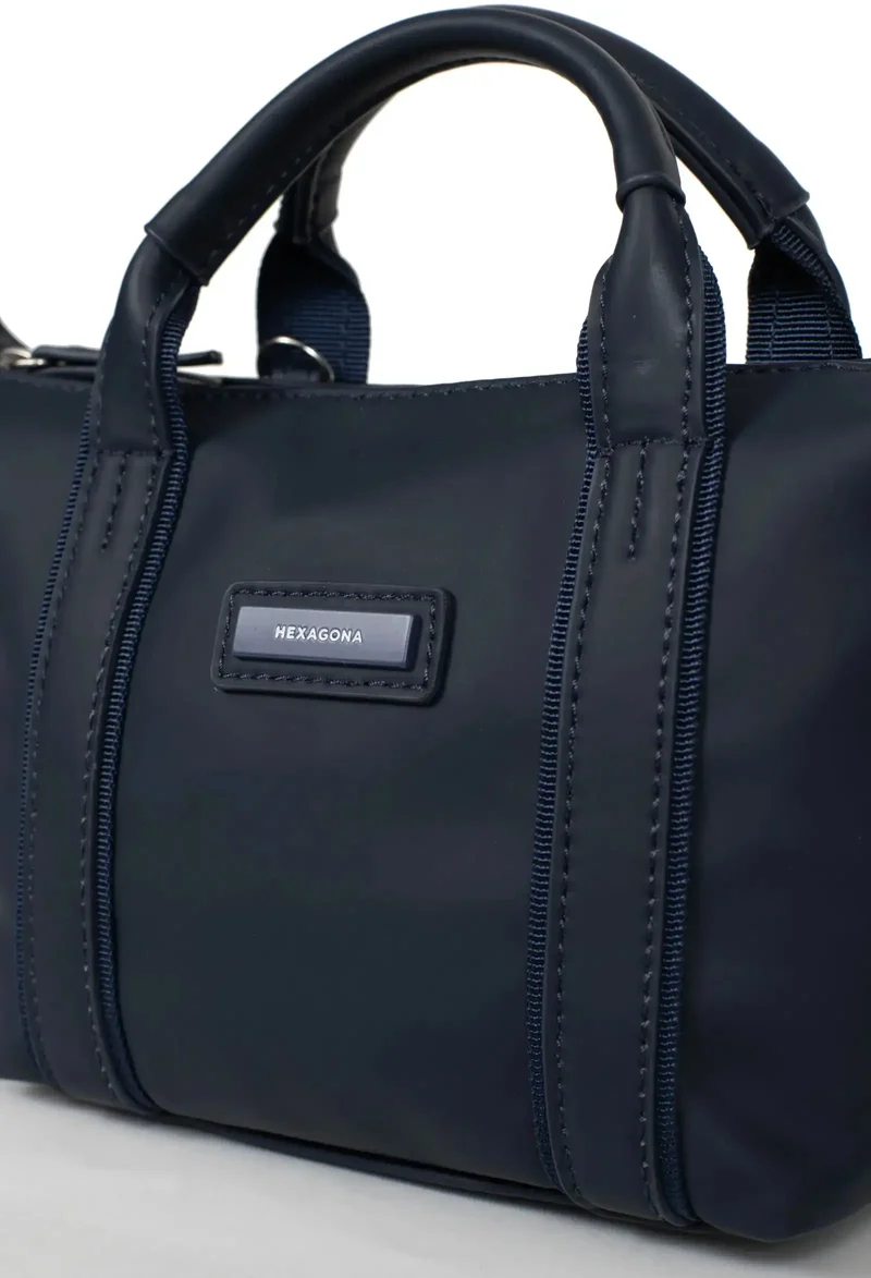 Mini Sac Hexagona "Tara" 8120179