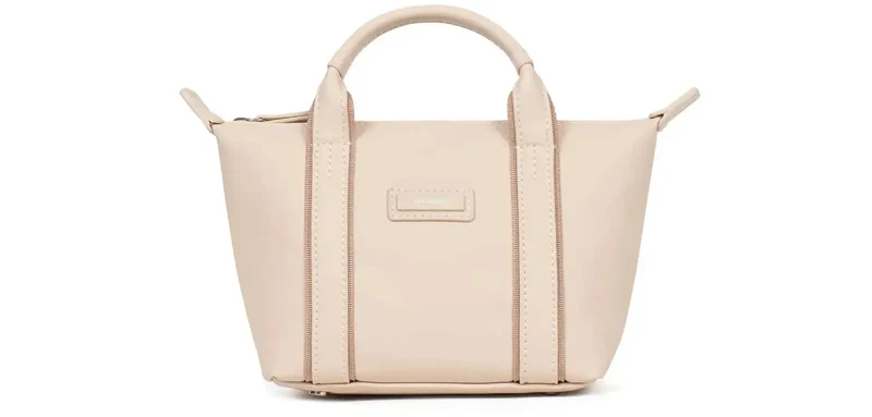 Mini Sac Hexagona "Tara" 8120179
