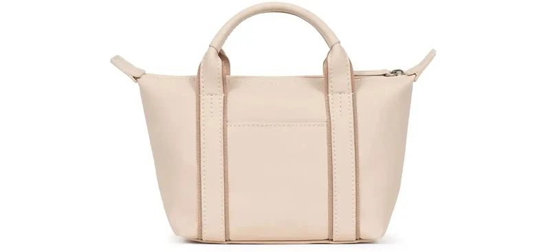 Mini Sac Hexagona "Tara" 8120179