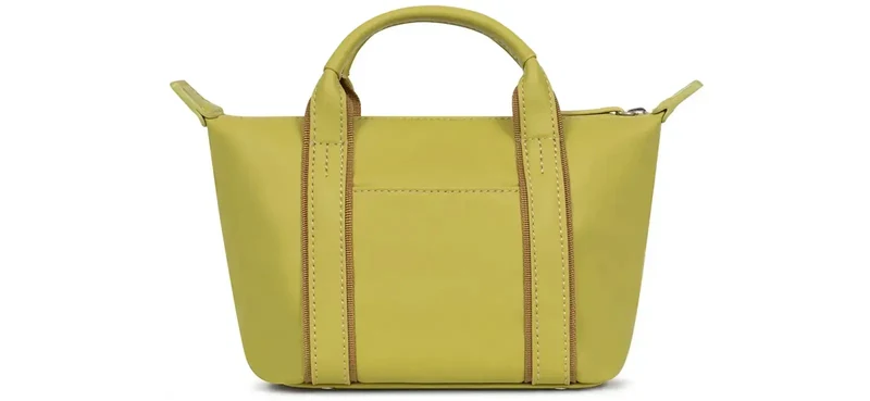 Mini Sac Hexagona "Tara" 8120179