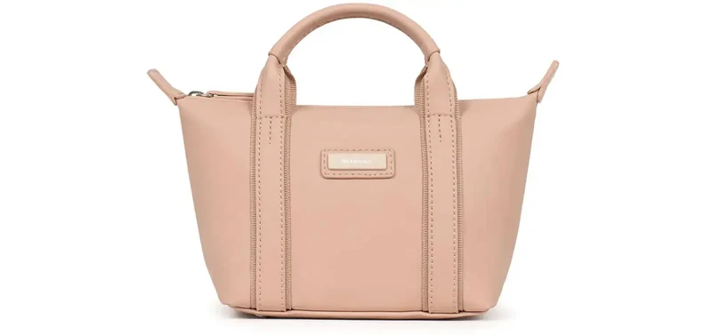 Mini Sac Hexagona "Tara" 8120179