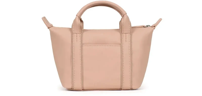 Mini Sac Hexagona "Tara" 8120179