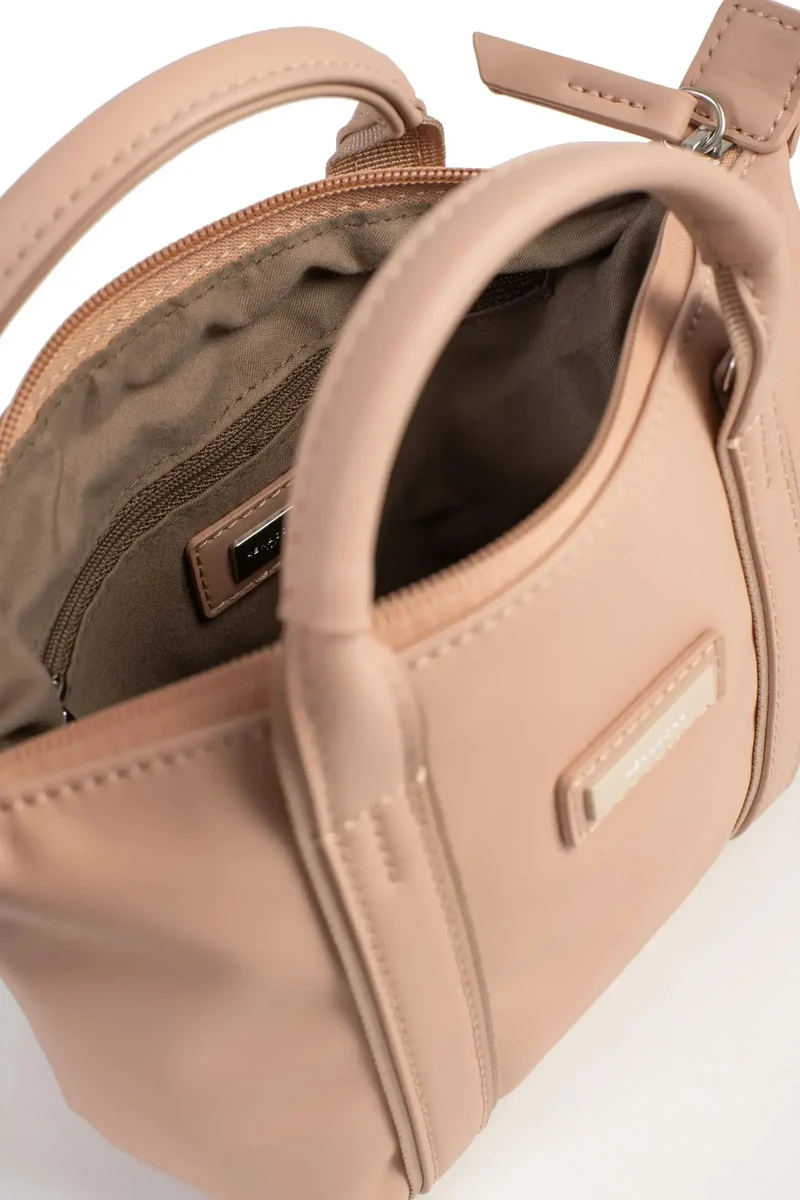 Mini Sac Hexagona "Tara" 8120179