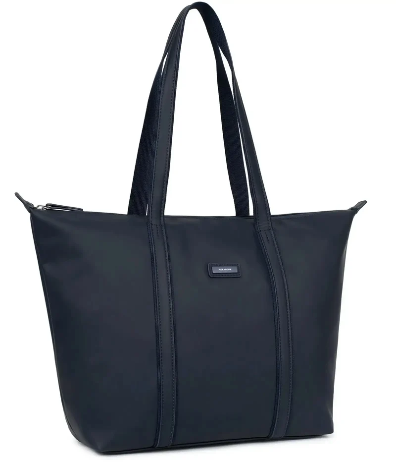 Sac Cabas épaule Hexagona "Tara"
