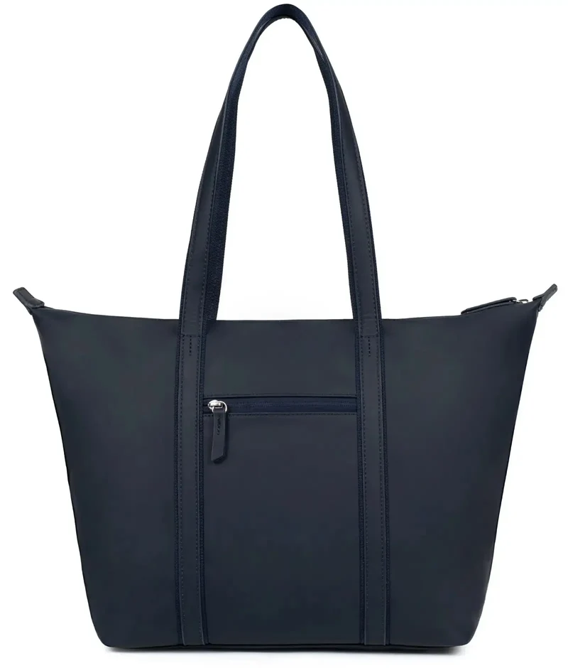 Sac Cabas épaule Hexagona "Tara"
