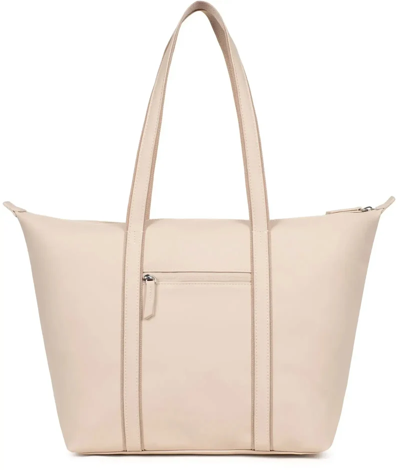 Sac Cabas épaule Hexagona "Tara"