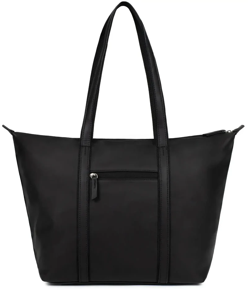 Sac Cabas épaule Hexagona "Tara"