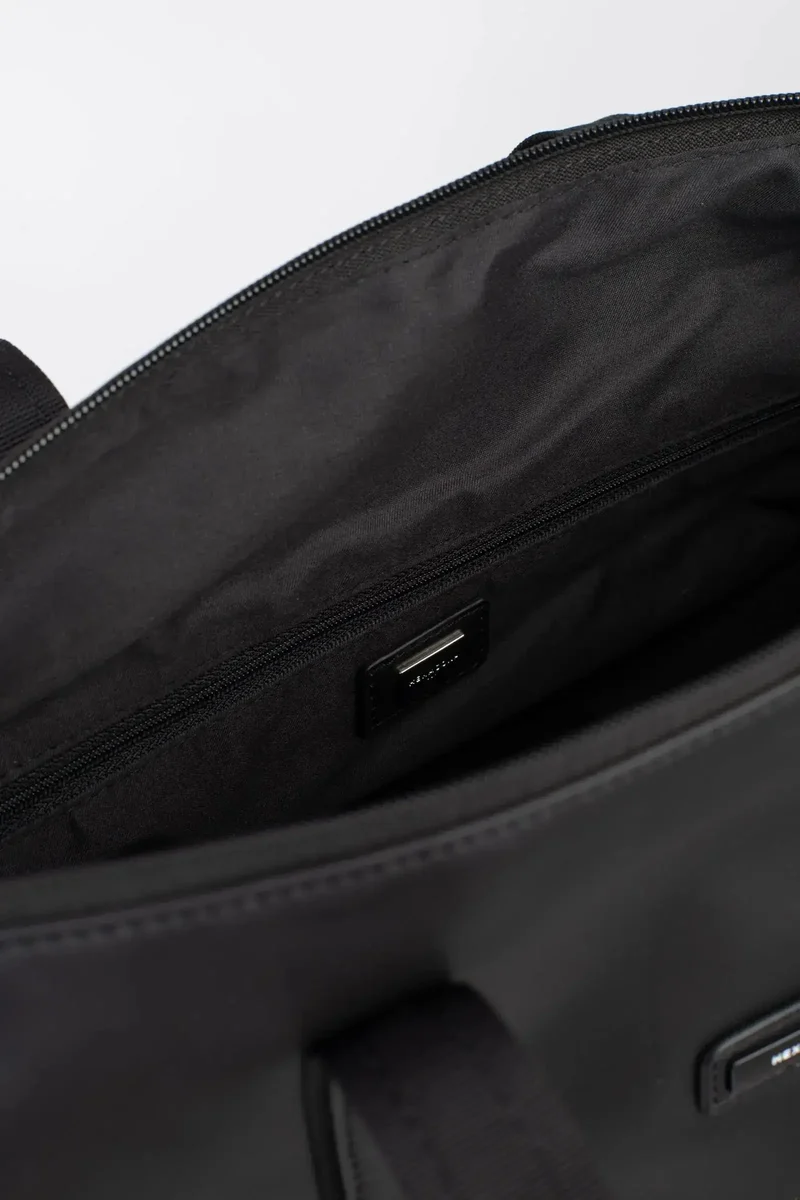 Sac Cabas épaule Hexagona "Tara"