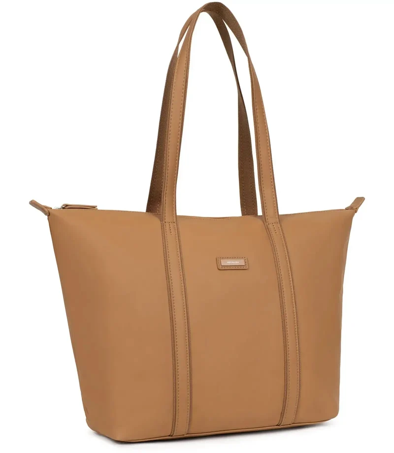 Sac Cabas épaule Hexagona "Tara"