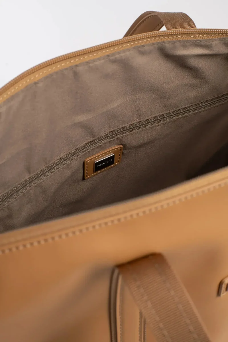 Sac Cabas épaule Hexagona "Tara"