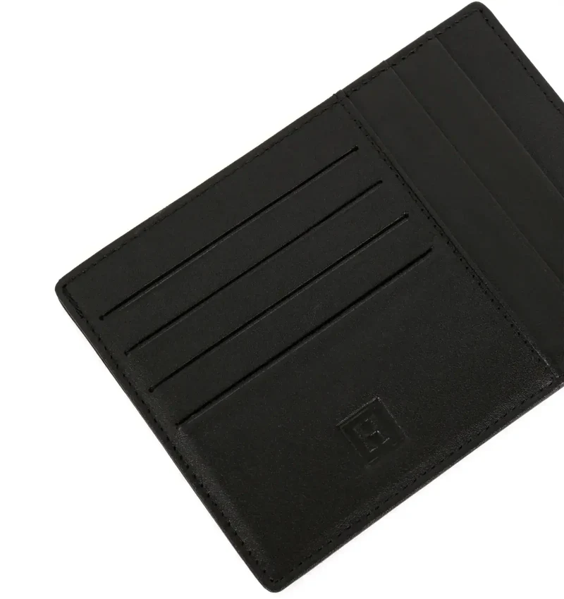 Porte carte Hexagona "Soft" 227143
