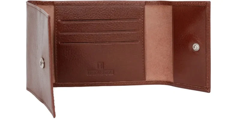 Porte chequier pliable Hexagona 338036