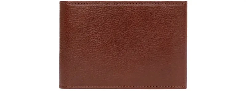 Porte chequier pliable Hexagona 338036