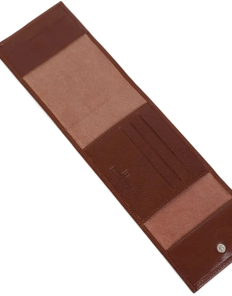 Porte chequier pliable Hexagona 338036