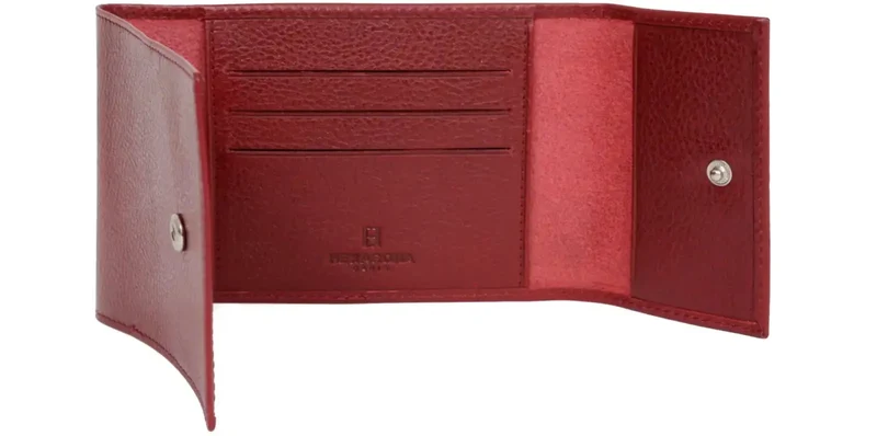 Porte chequier pliable Hexagona 338036