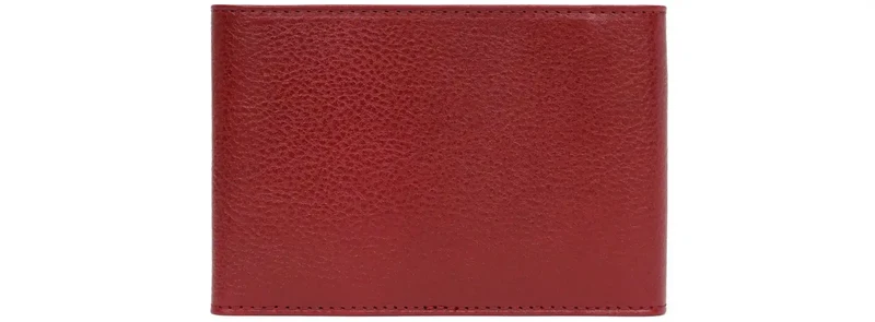 Porte chequier pliable Hexagona 338036