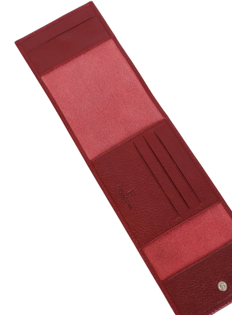 Porte chequier pliable Hexagona 338036