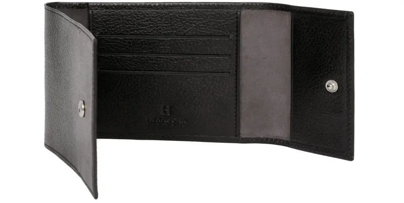 Porte chequier pliable Hexagona 338036