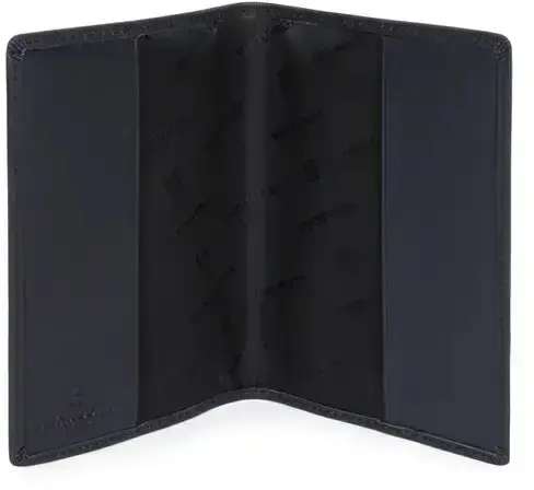 Porte passeport Hexagona "soft" 221020