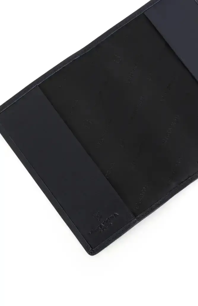Porte passeport Hexagona "soft" 221020