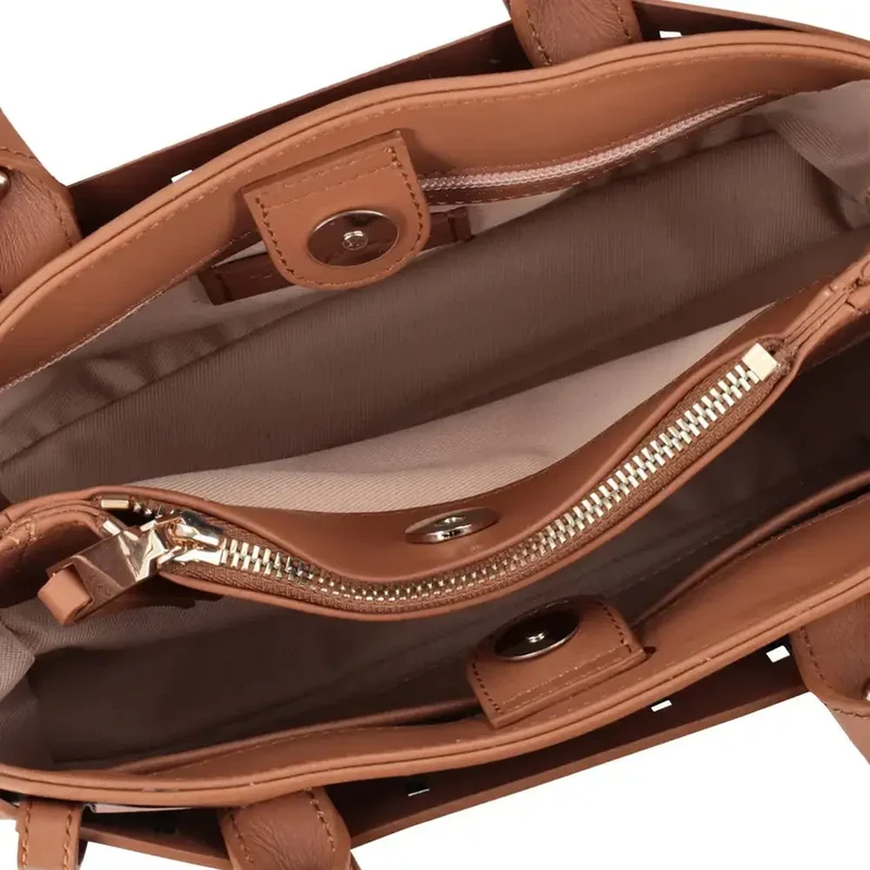 Sac à main Tosca Blu "Penelope"