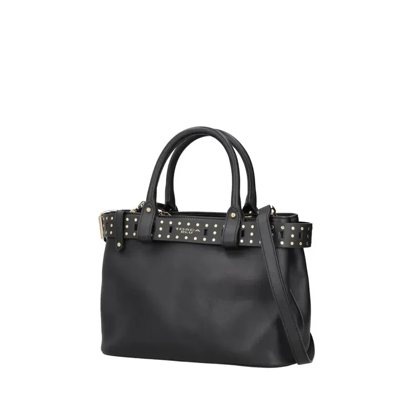 Sac à main Tosca Blu "Penelope"